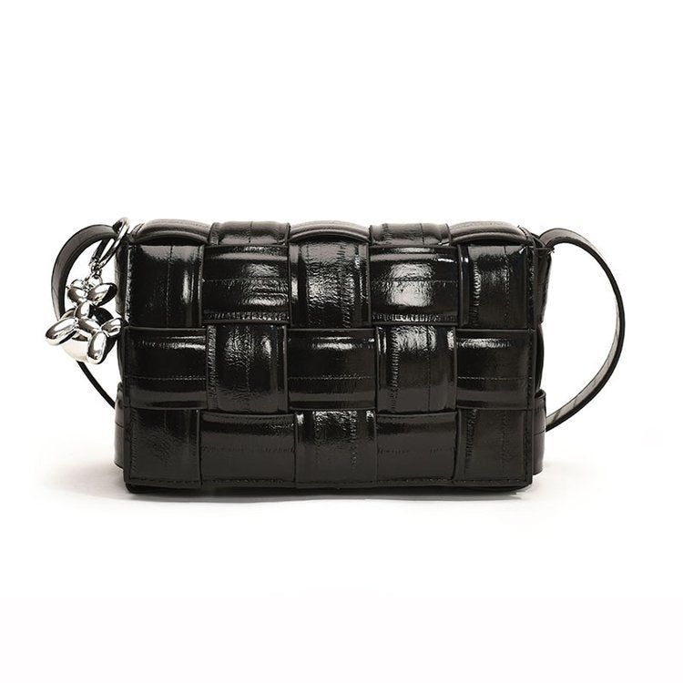 Irresistible Handbag