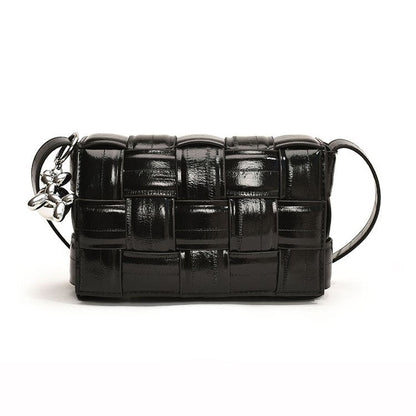 Irresistible Handbag