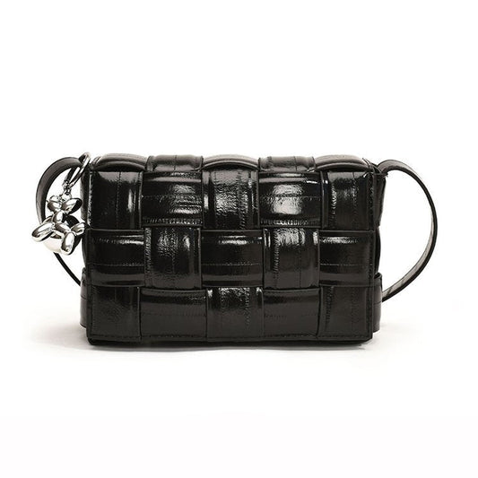 Irresistible Handbag