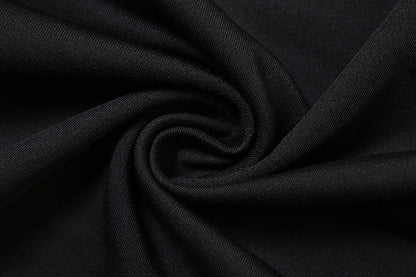 Glenn Dress - Black