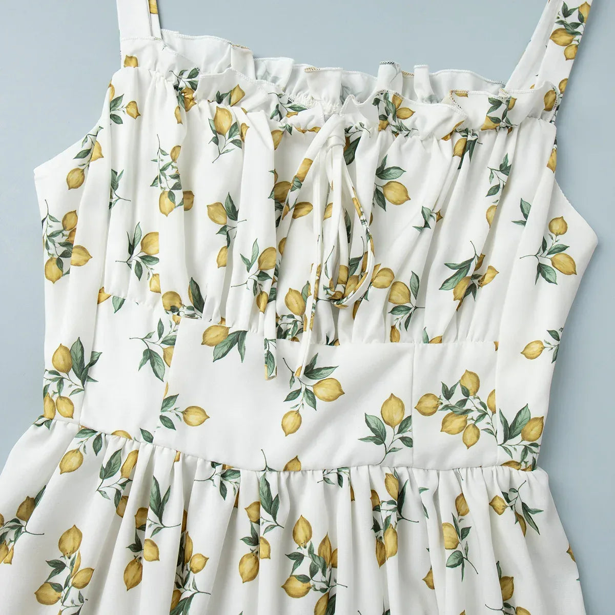 Side Split Maxi Dress Floral Off Shoulder Beach Outfit