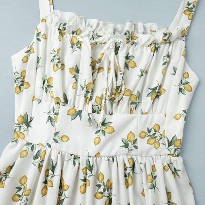 Side Split Maxi Dress Floral Off Shoulder Beach Outfit