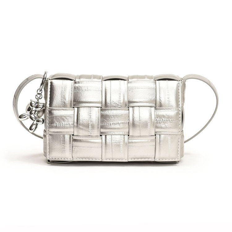 Irresistible Handbag