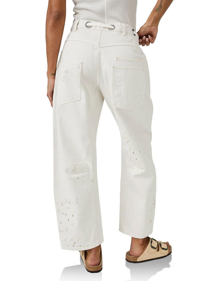 | Artisan Pants