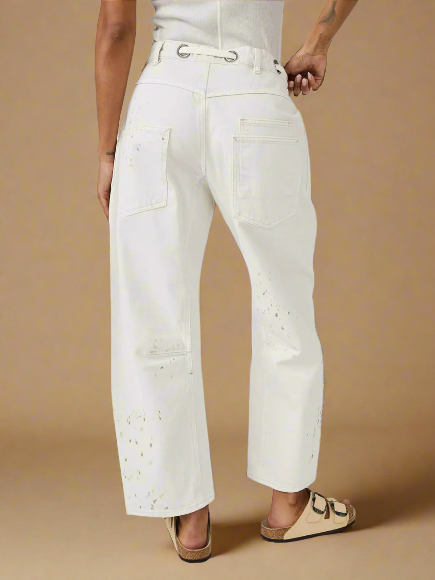 | Artisan Pants