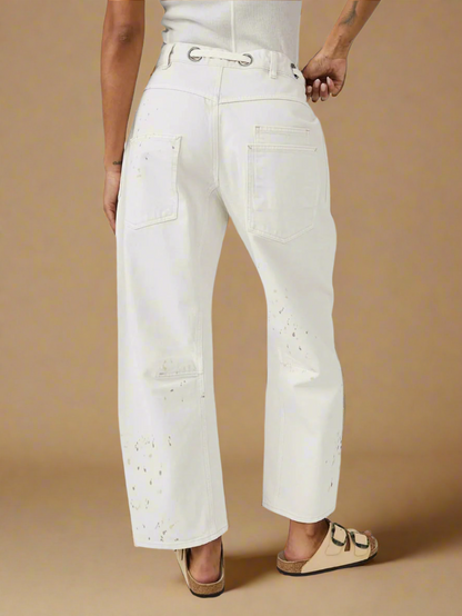 | Artisan Pants