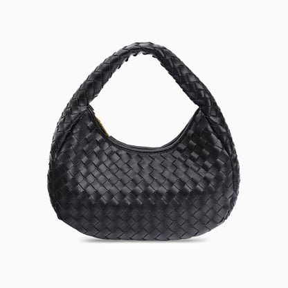 Elaine Crescent Bag