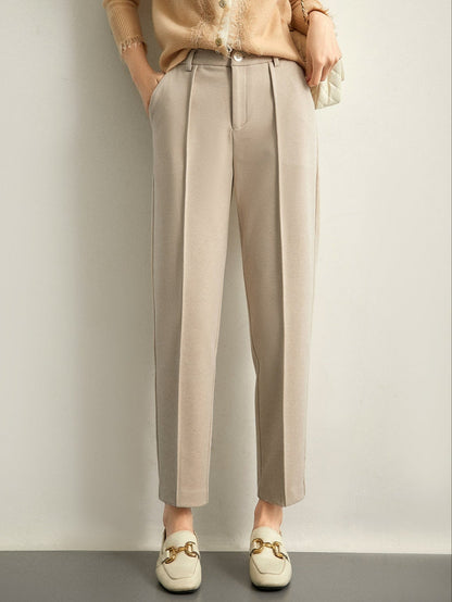 | Trousers