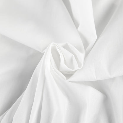 Tuco Top - White