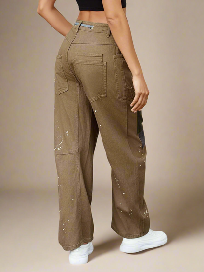 | Artisan Pants