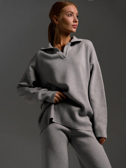 Elana Comfy Set