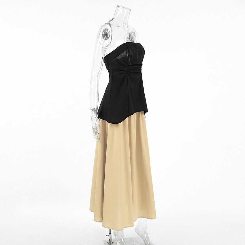 Stan Co-Ord - Black