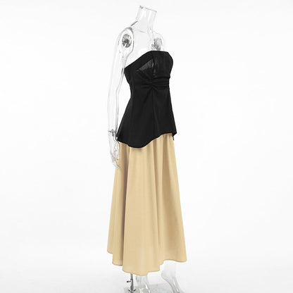 Stan Co-Ord - Black