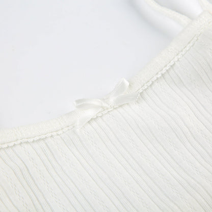 Ifrah Casual Shorts Set