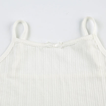 Ifrah Casual Shorts Set