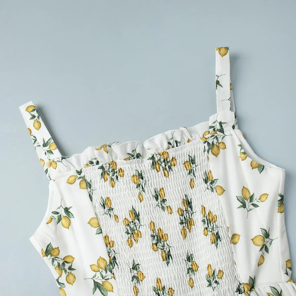 Side Split Maxi Dress Floral Off Shoulder Beach Outfit