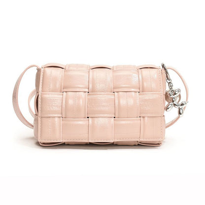 Irresistible Handbag