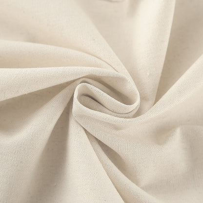 Linn Pants - Khaki