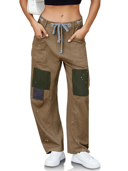 | Artisan Pants