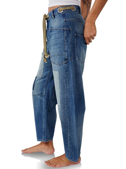| Artisan Pants
