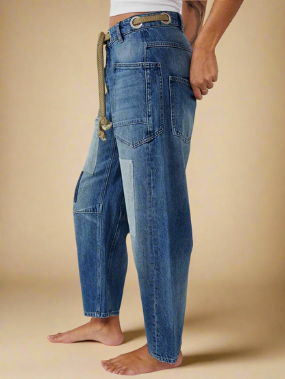 | Artisan Pants