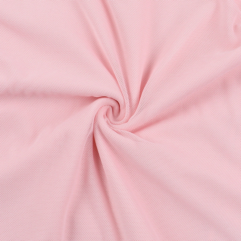 Nicolas Maxi Dress