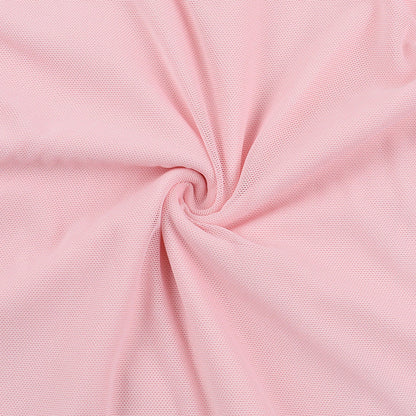 Nicolas Maxi Dress