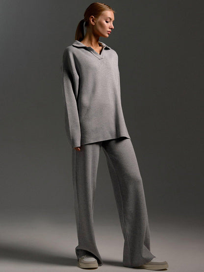 Elana Comfy Set
