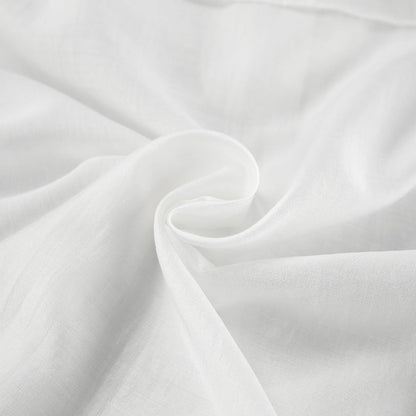 Martell Top - White