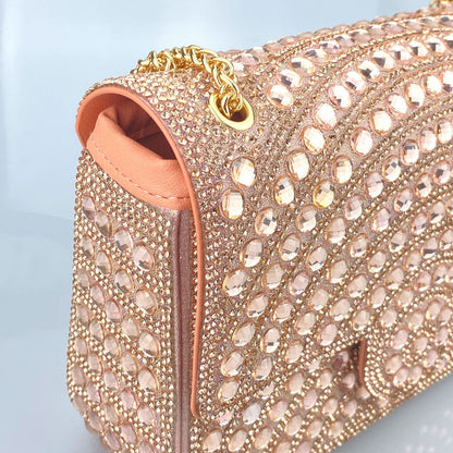 Amari Gems Handbag