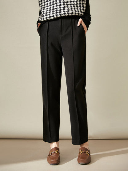 | Trousers