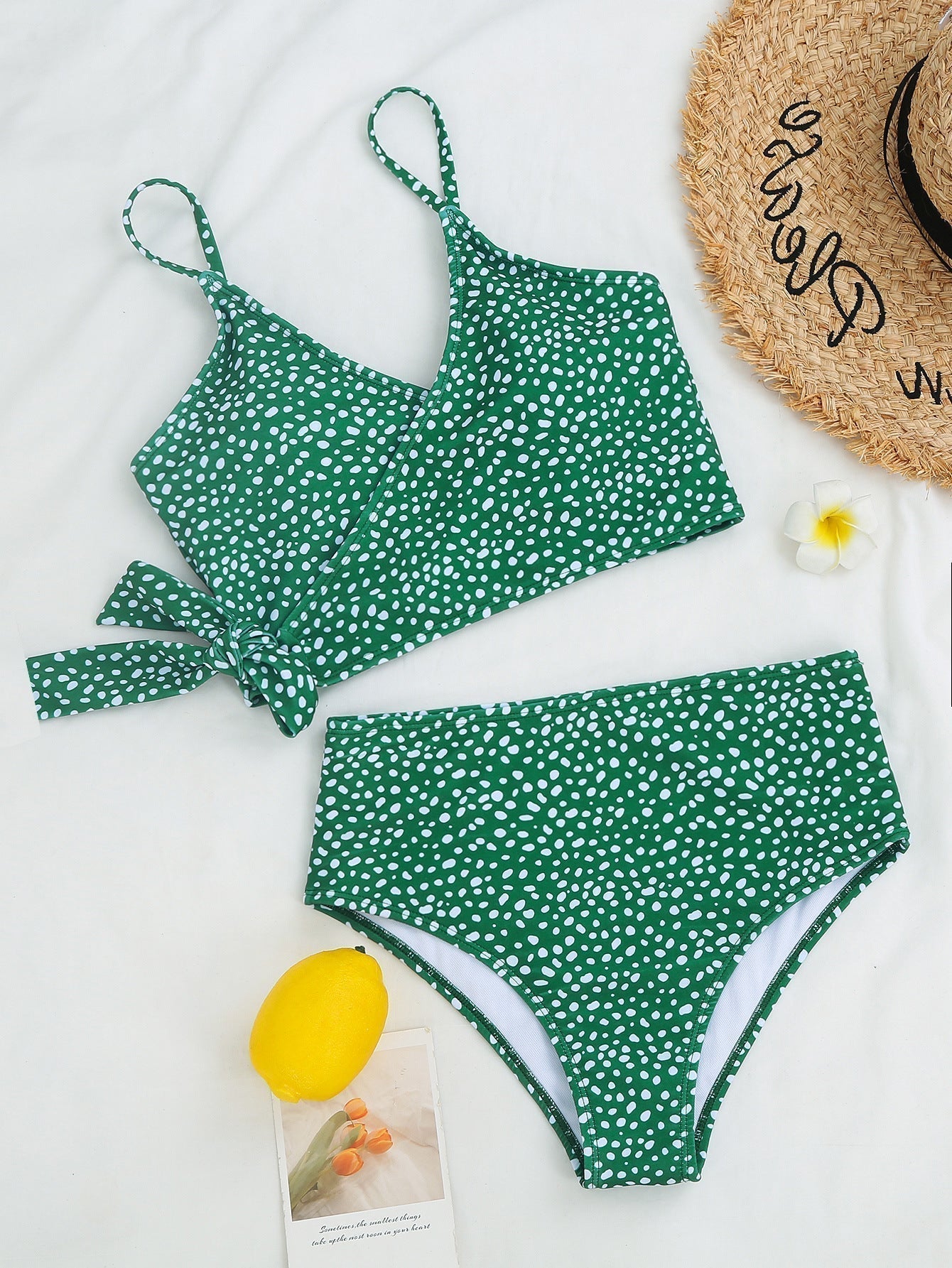 Cupaima® | Elegant and versatile   bikini