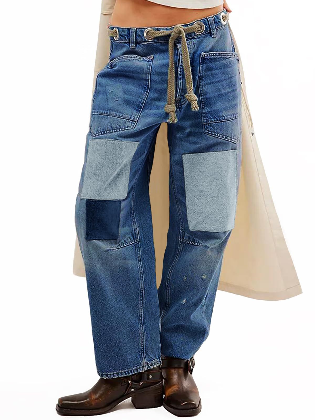 | Artisan Pants