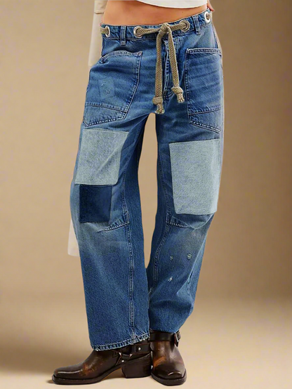 | Artisan Pants