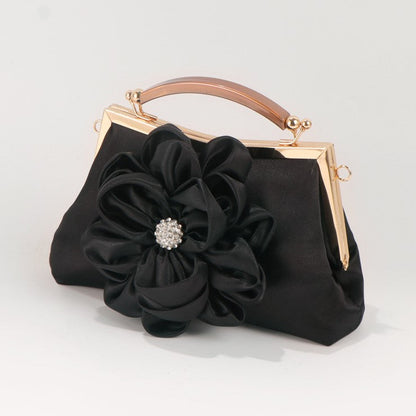 Jenny Pearl Bloom Tote