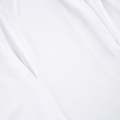 Pifko Top - White