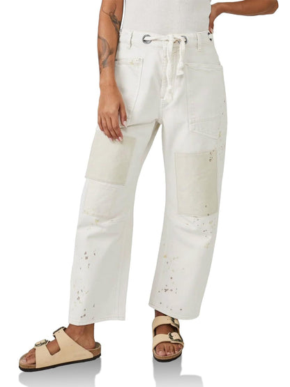 | Artisan Pants