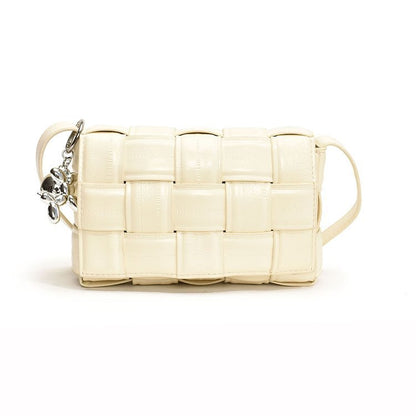 Irresistible Handbag