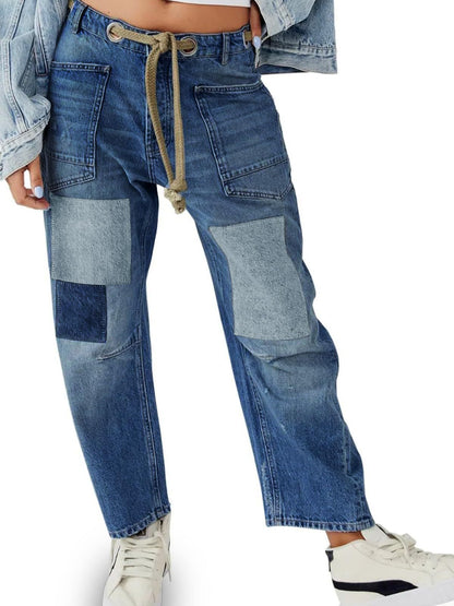 | Artisan Pants