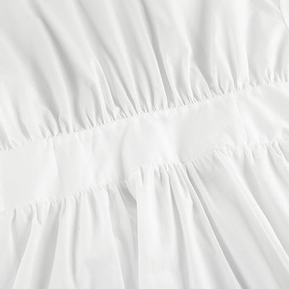 Tuco Top - White