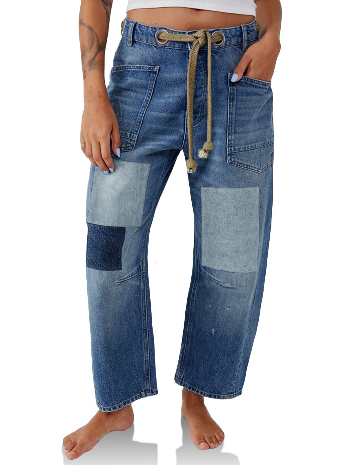 | Artisan Pants