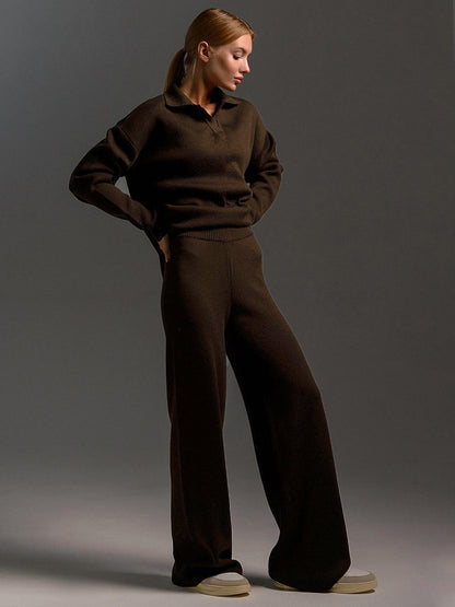 Elana Comfy Set