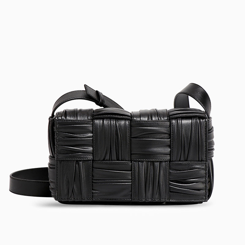 Crossbody Bag by Carla