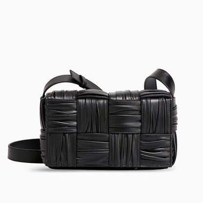 Crossbody Bag by Carla