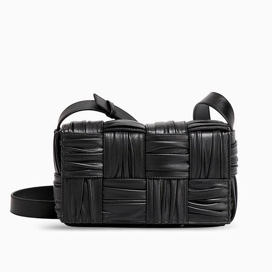 Crossbody Bag by Carla