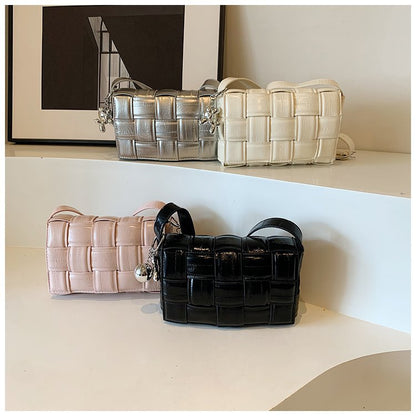 Irresistible Handbag