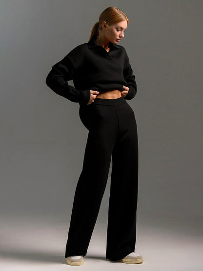 Elana Comfy Set