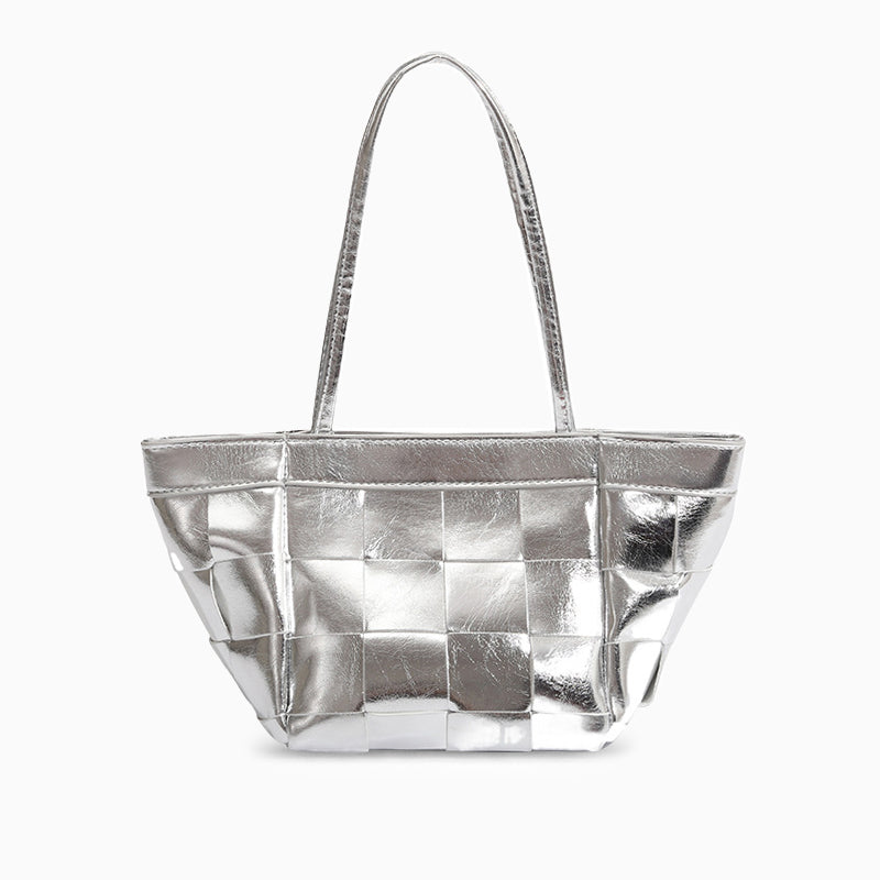 Antonia Crossbody Bag