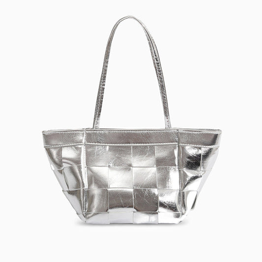 Antonia Crossbody Bag