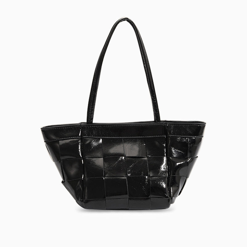 Antonia Crossbody Bag